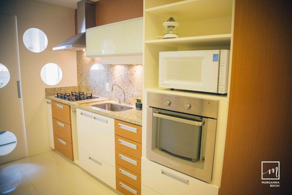  Ap de Cinema! No centro!