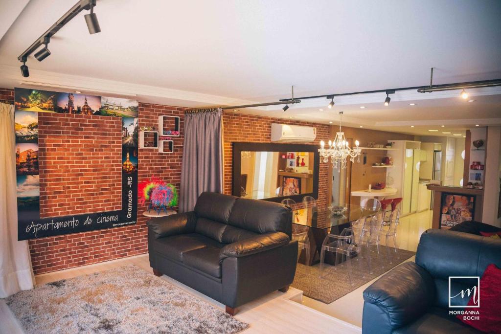  Ap de Cinema! No centro!