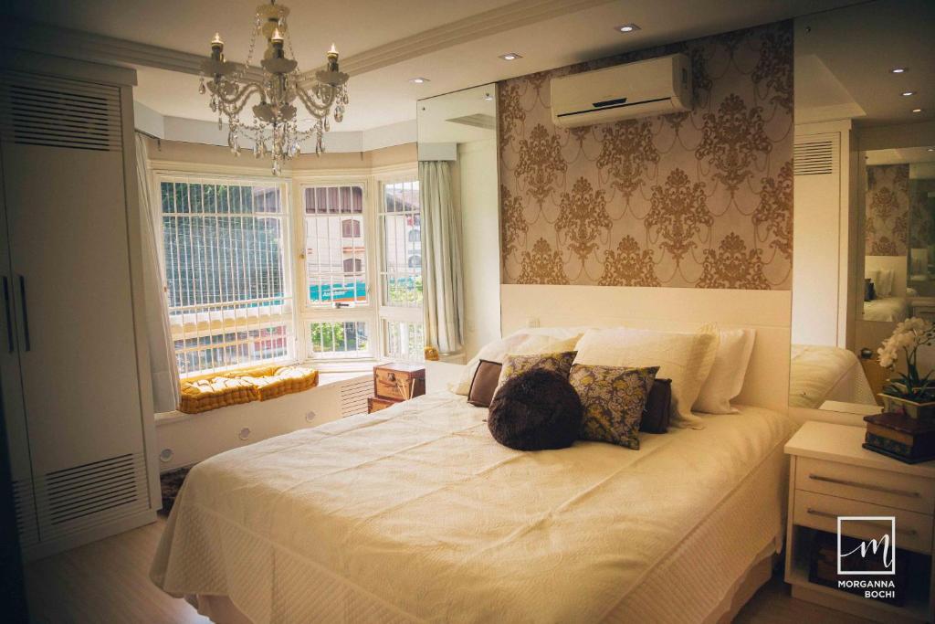  Ap de Cinema! No centro!