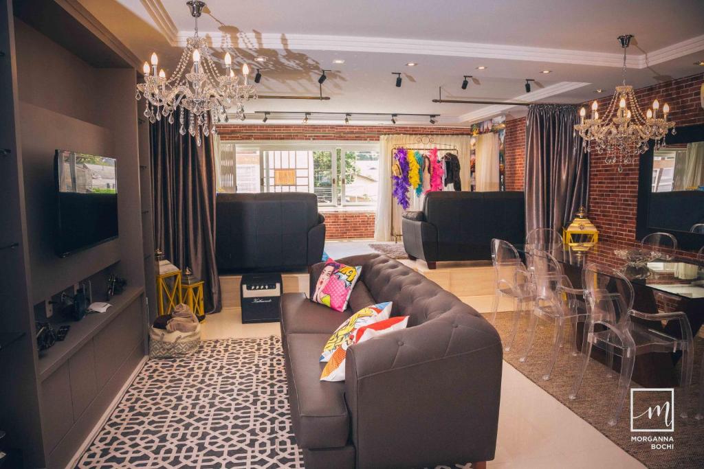  Ap de Cinema! No centro!