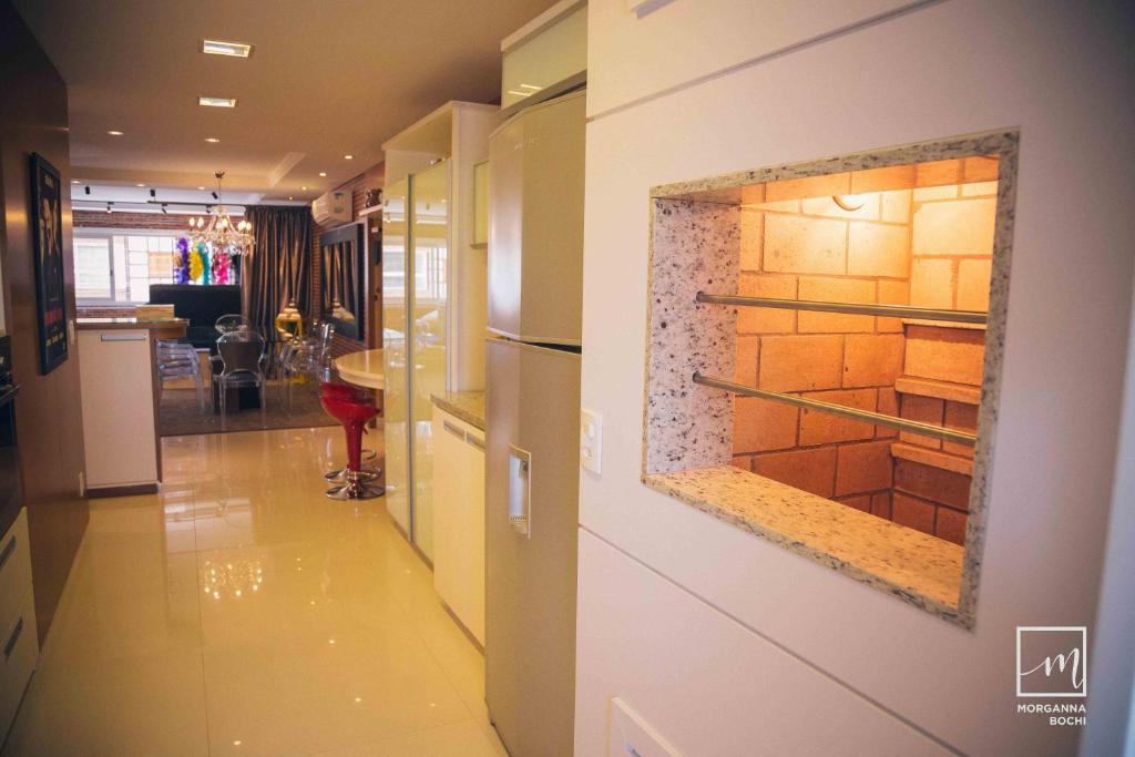  Ap de Cinema! No centro!