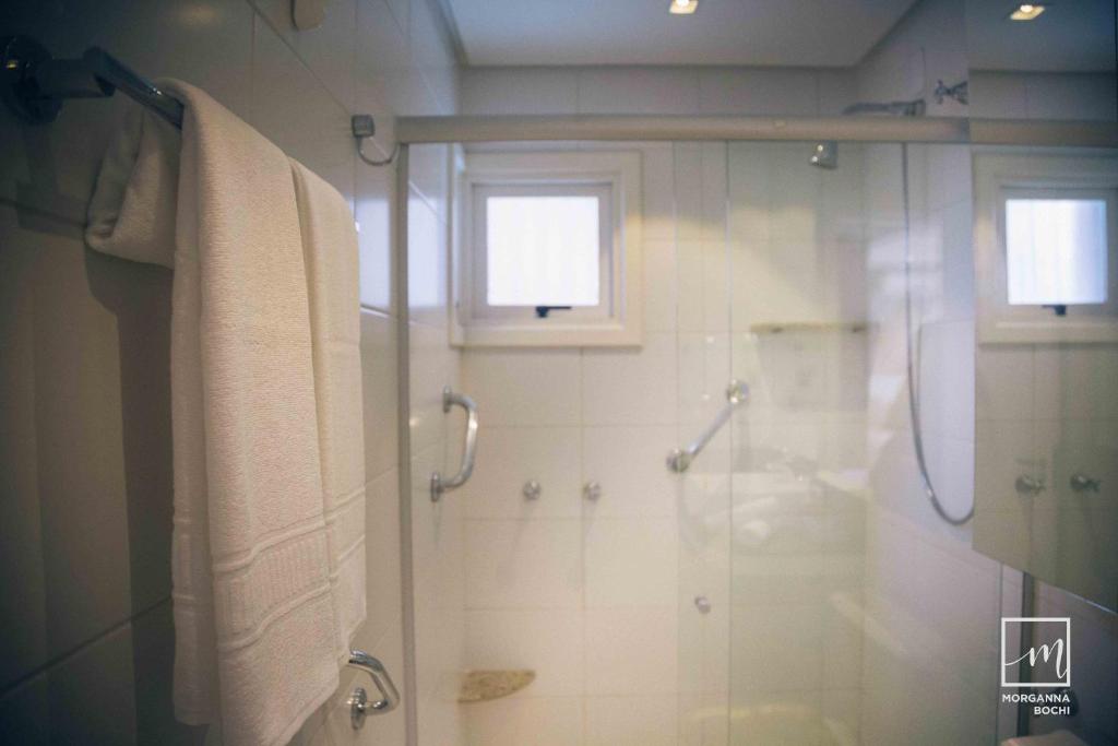  Ap de Cinema! No centro!