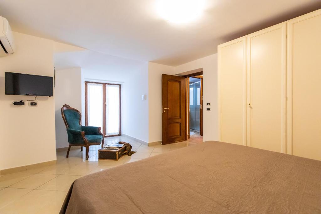 Derechos de imagen reservados por Booking.com