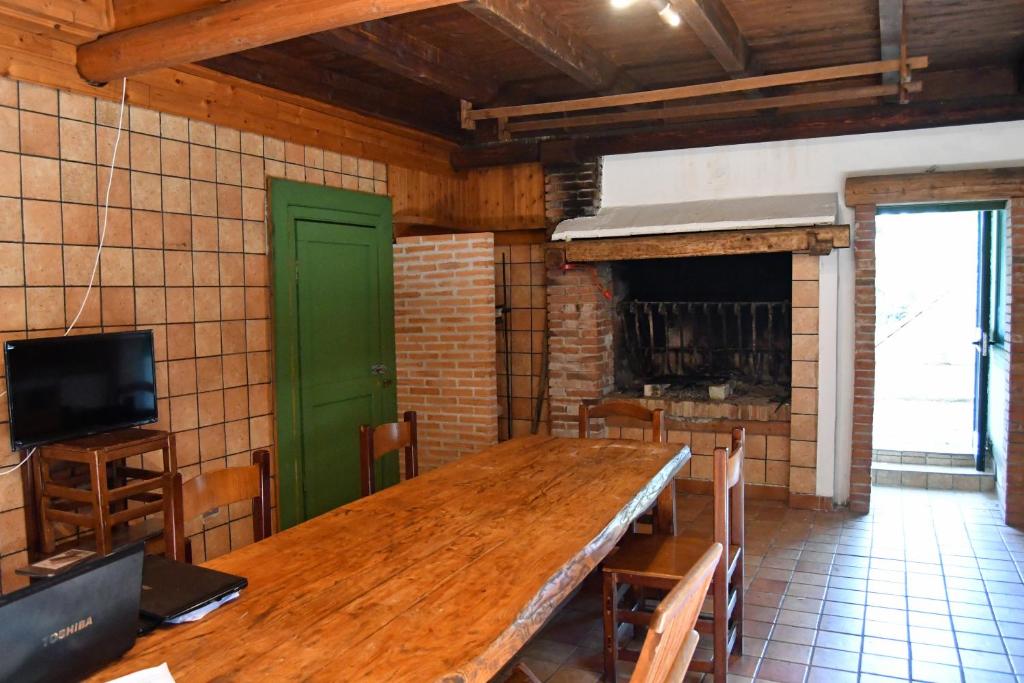 Derechos de imagen reservados por Booking.com