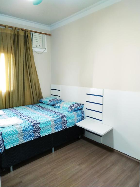  HOSTEL PORTAL DO PANTANAL CG