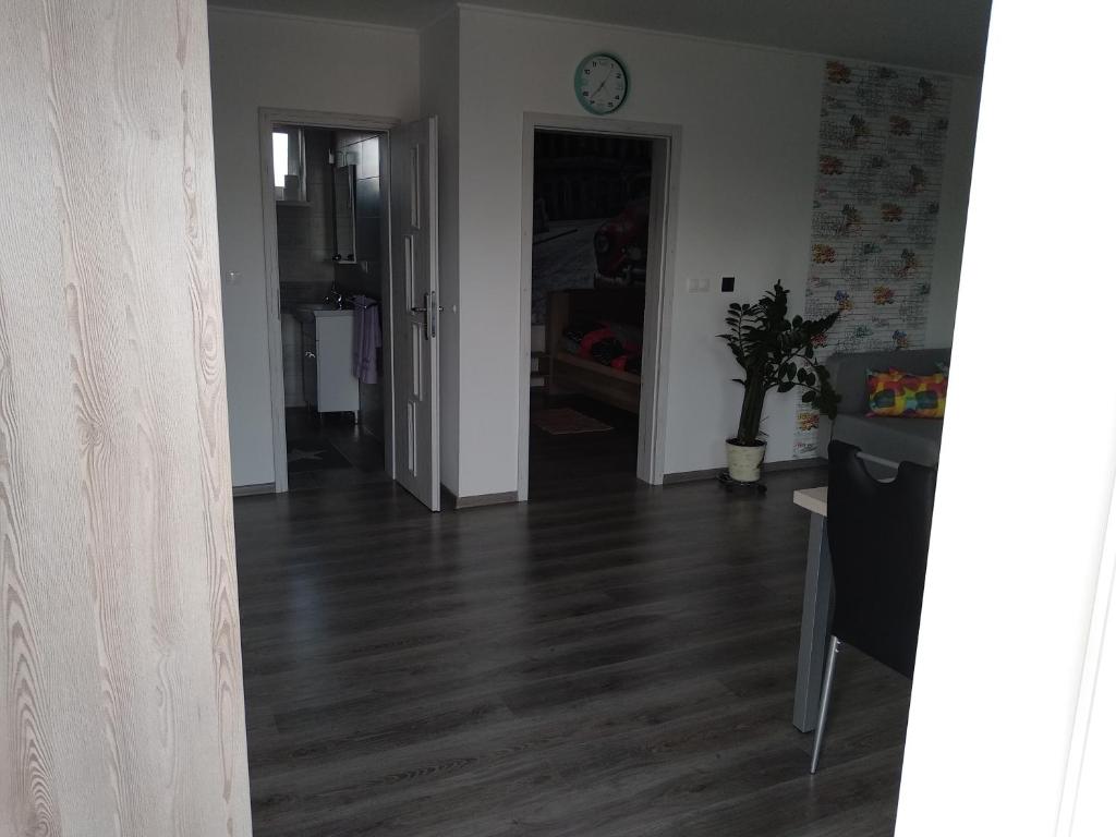 Kép Villa Cuba szállásáról Nagymegyeren a galériában