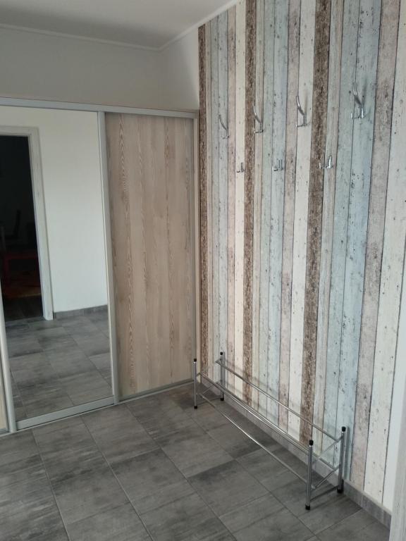 Kép Villa Cuba szállásáról Nagymegyeren a galériában