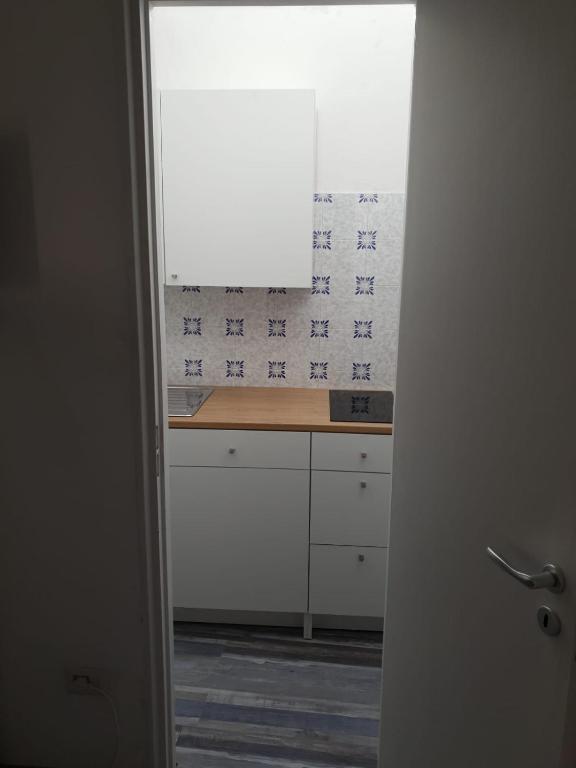 Fotografie z fotogalerie ubytování Lipari Suite Apartament v Lipari