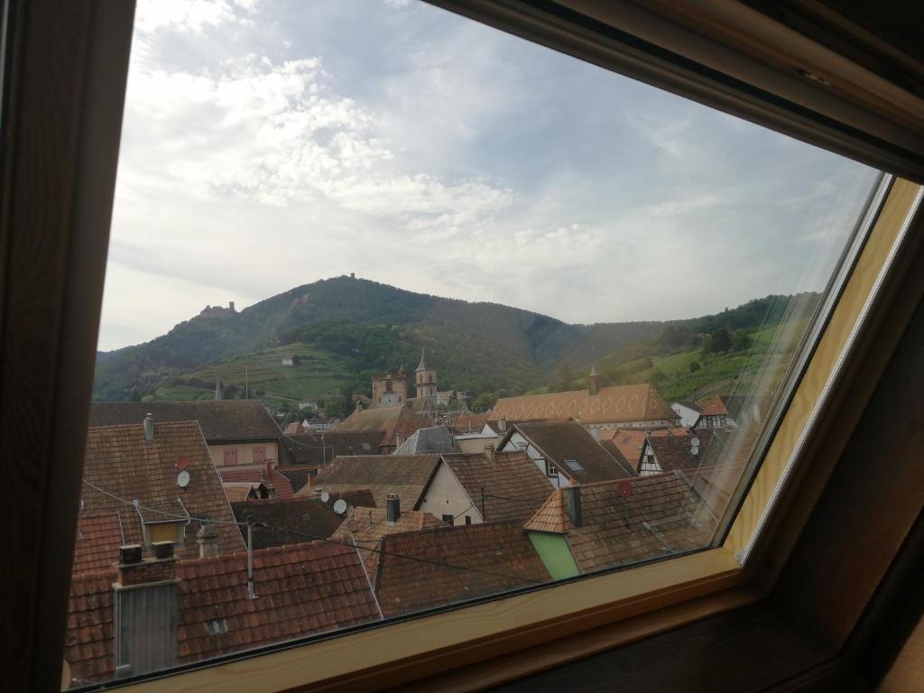Gîte Les papillons – photo 37