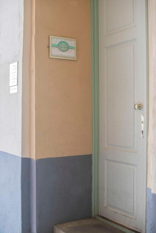 Fotografia z galérie ubytovania Suzy Apartman v destinácii Eger