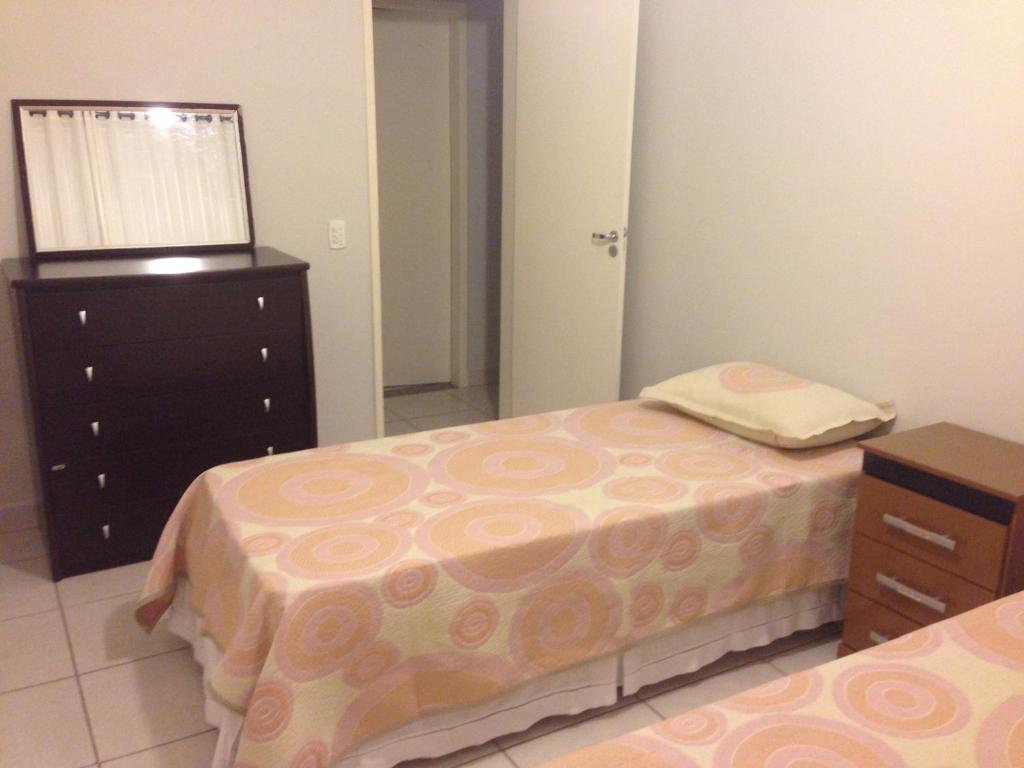  Lindo APT Praia da Costa