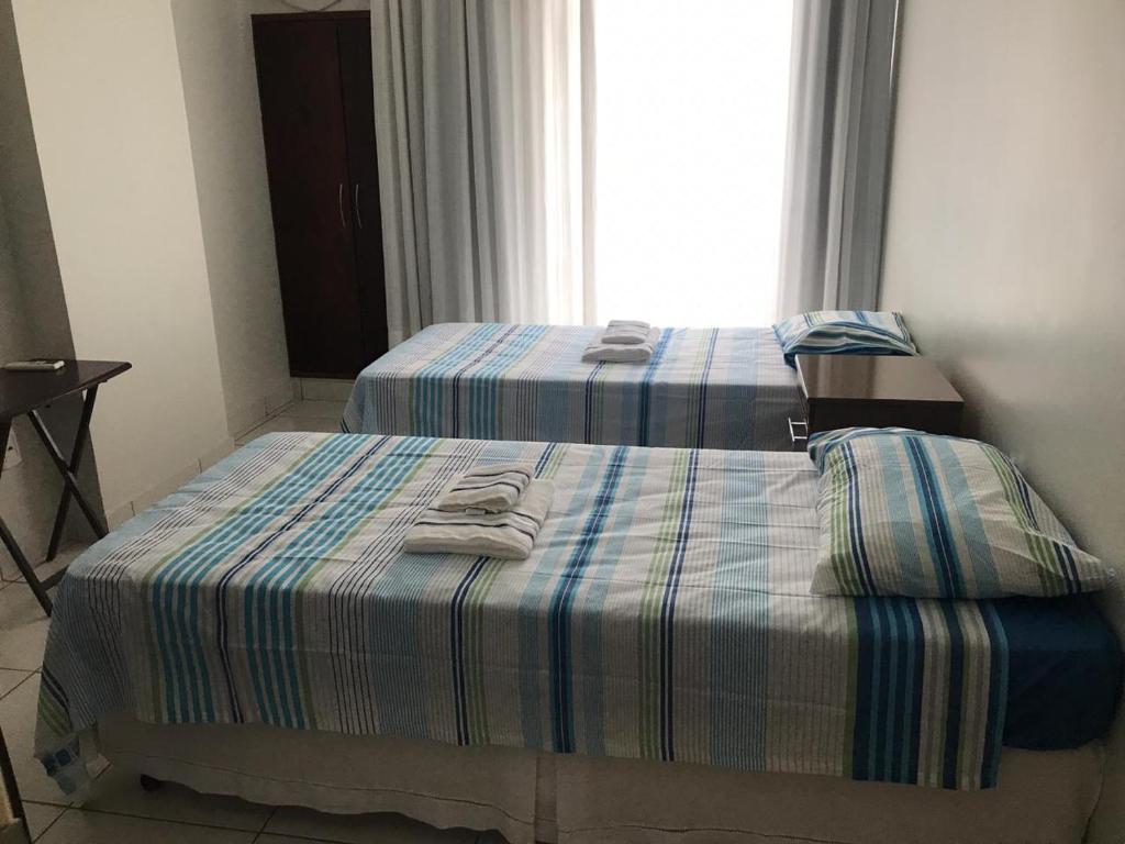  Lindo APT Praia da Costa