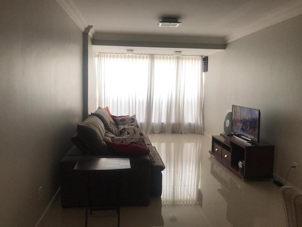  Lindo APT Praia da Costa