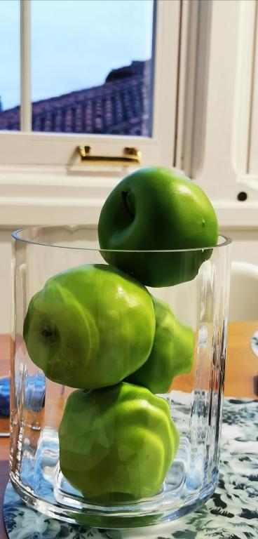 Rua Suites Boutique - 2