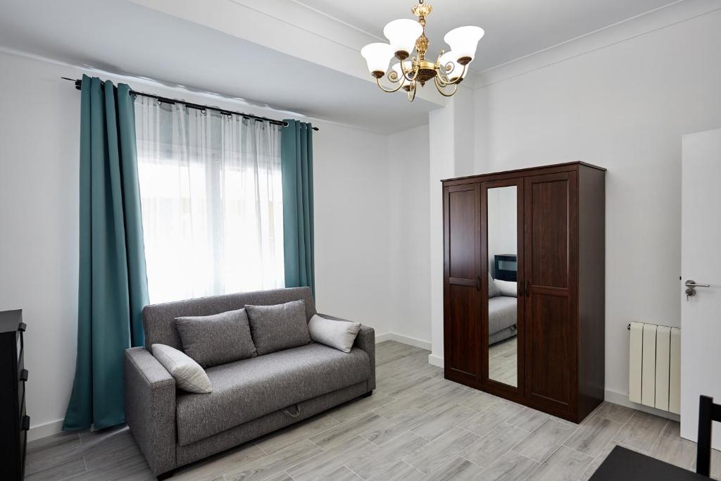 New Apartment Explanada, Alicante – Updated 2023 Prices