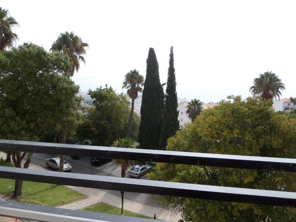 Albufeira Jardim by Umbral - Resim 31