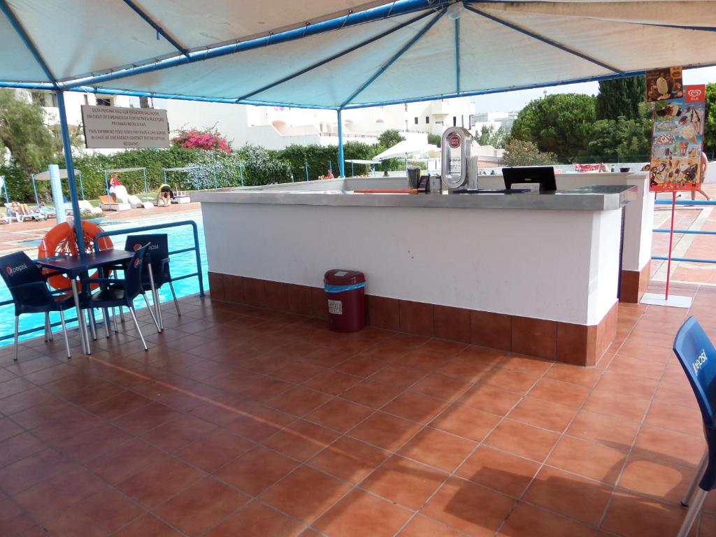 Albufeira Jardim by Umbral - Resim 37