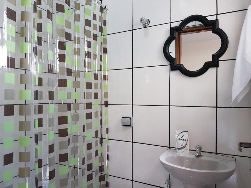  Quarto Luxo Premium