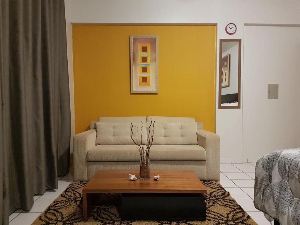  Quarto Luxo Premium