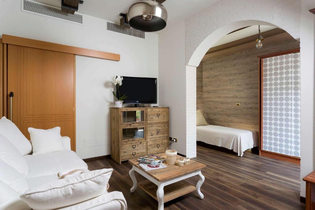 Best Western Maison B Hotel - Resim 33