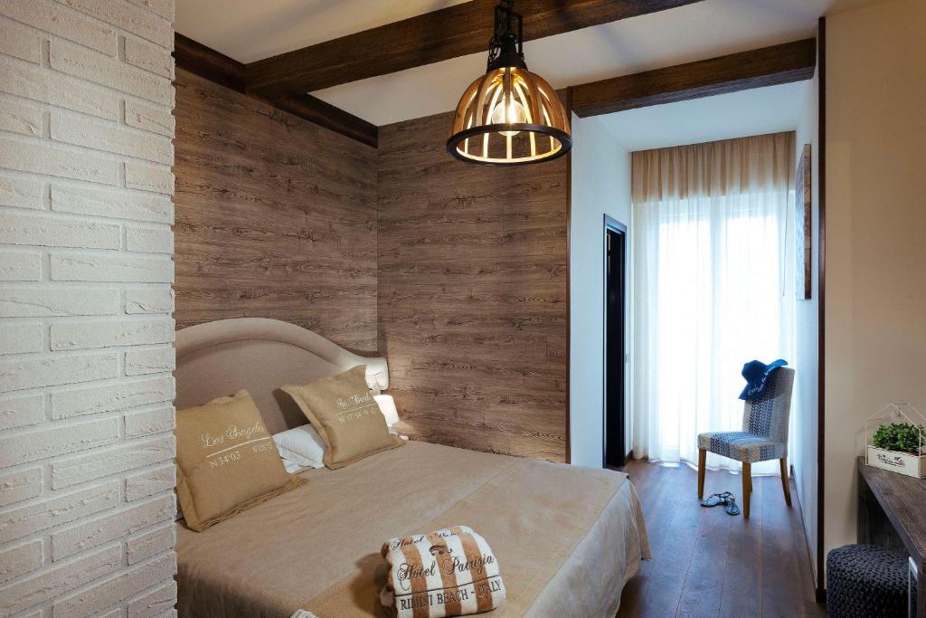 Best Western Maison B Hotel - Resim 40