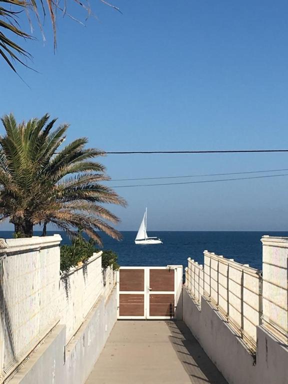 Siesta, Jávea – Bijgewerkte prijzen 2023