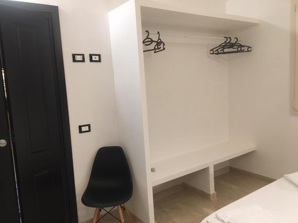 RELAXING COTTAGE SICILY OCCIDENTAL - One-Bedroom House