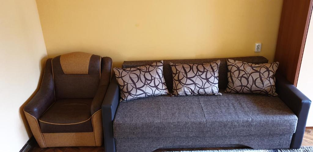 Citadel Park Apartment - Housity