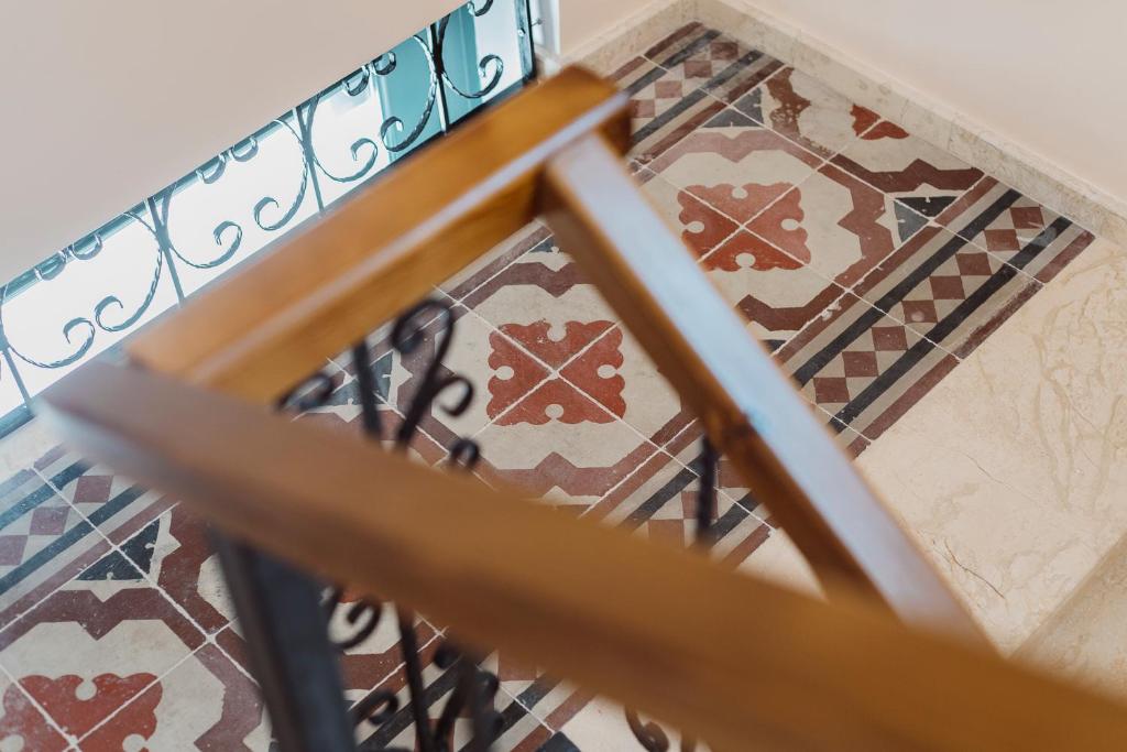 Fotografie z fotogalerie ubytování Boulevard Hotel Batumi v destinaci Batumi