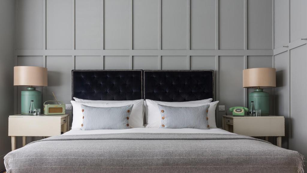 Number 38 Clifton - Resim 21