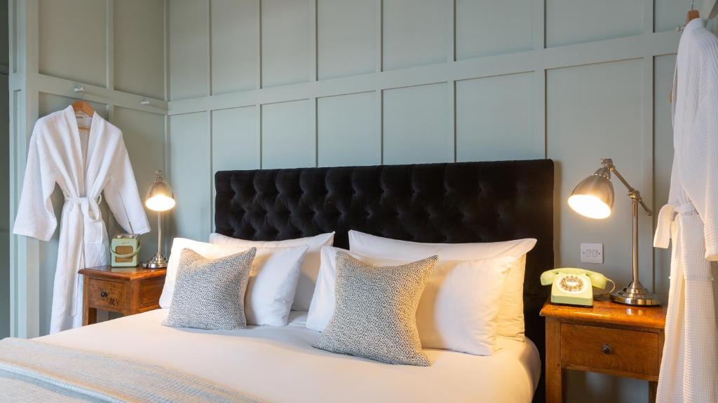 Number 38 Clifton - Resim 18