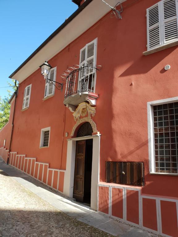 La Rocca di Efisio, Costigliole dʼAsti – Updated 2023 Prices
