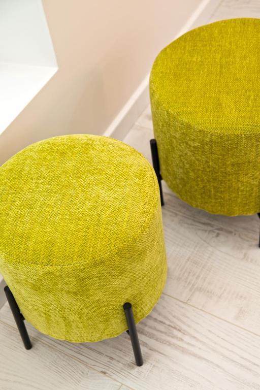 Bela Vista Palace Apartments - 10