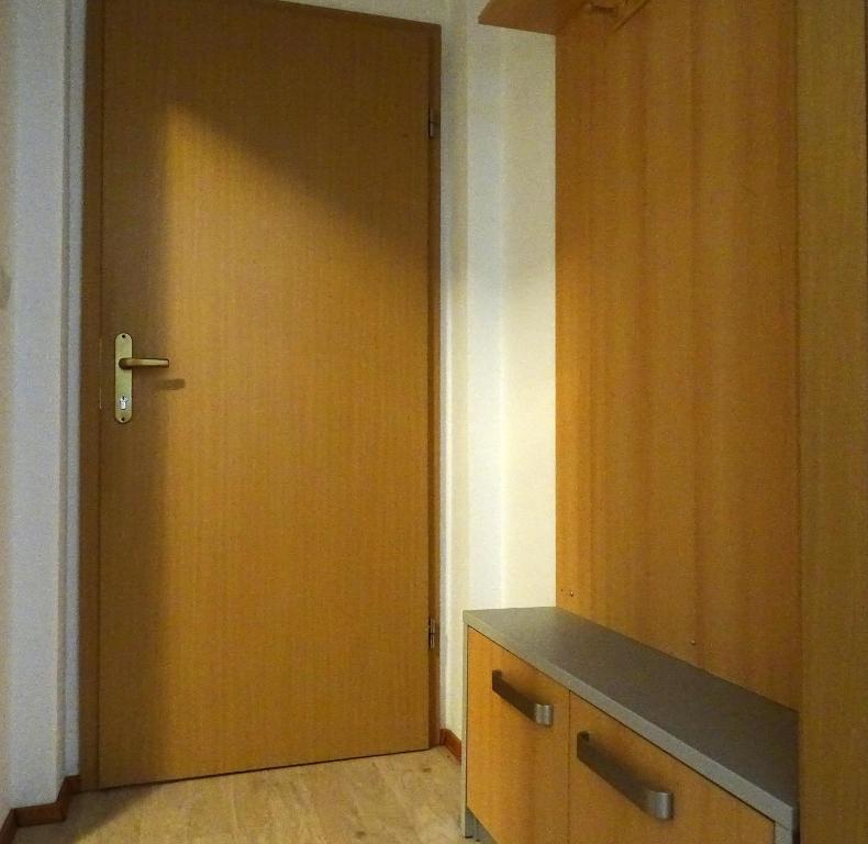 Fotografie z fotogalerie ubytování Apartmaji Alpski cvet - Hiša Gorenc v destinaci Bohinj