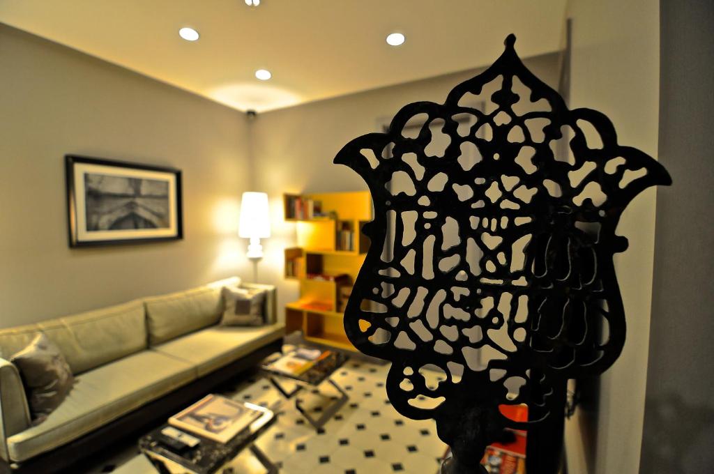 Taksim Prelude Hotel - отзывы и видео