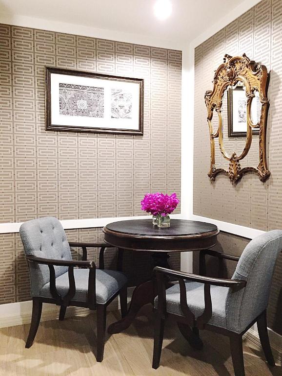 Sara's Hotel - Resim 36