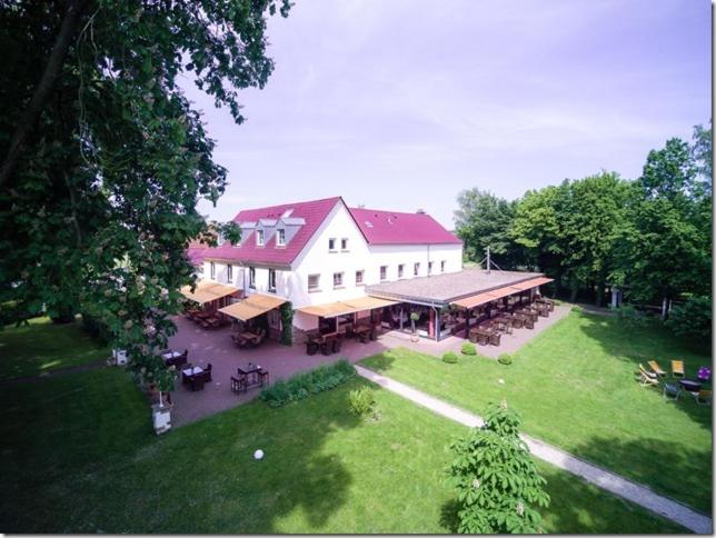 Hotel Gutshof Wellenbad, Schwerte – Aktualisierte Preise für 2022