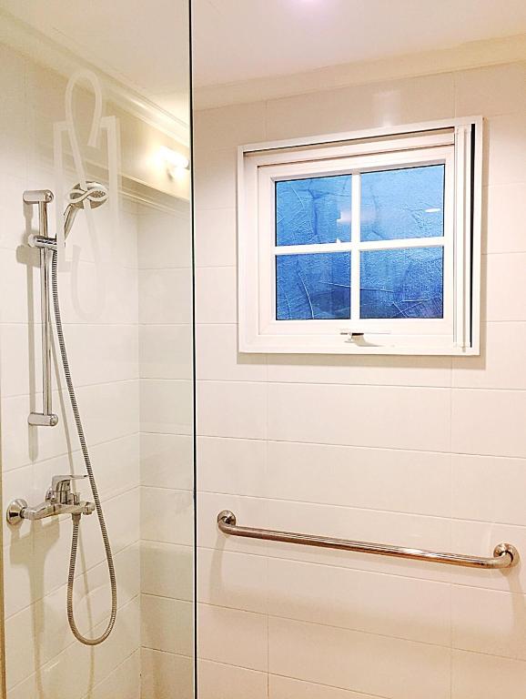 Sara's Hotel - Resim 3