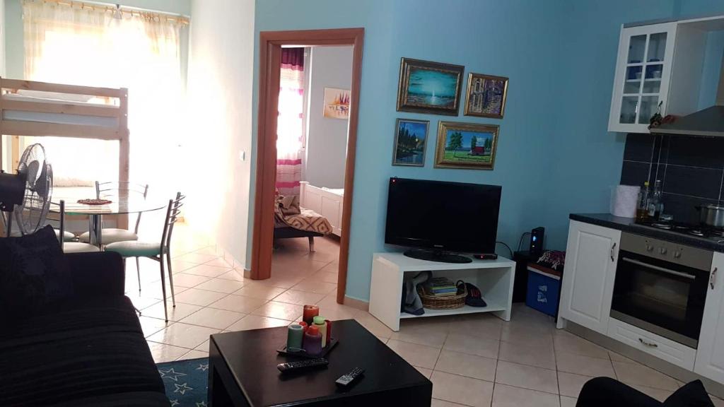 Bonbon Sea Apartment - Imazhi 5