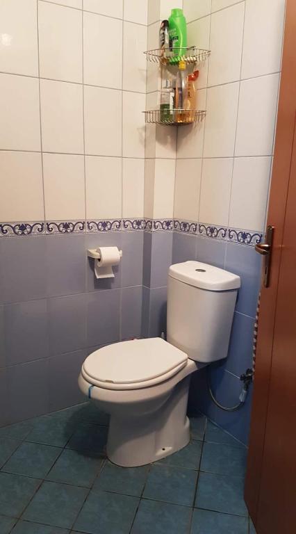 Bonbon Sea Apartment - Imazhi 8