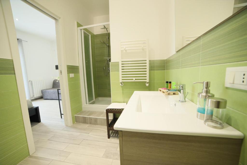 Derechos de imagen reservados por Booking.com