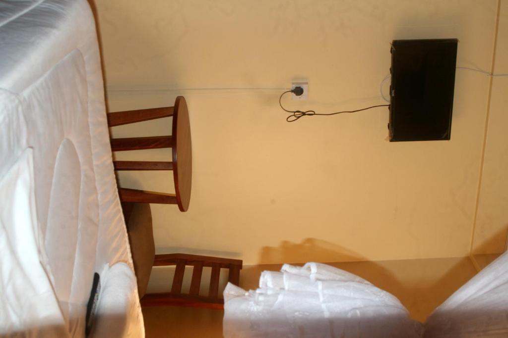 Gallery image of this property