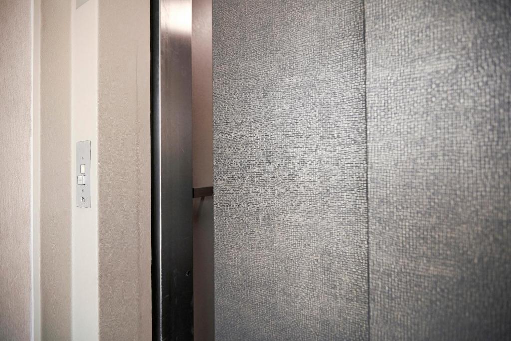 Fotografie z fotogalerie ubytování Hotel Skjern v destinaci Skjern