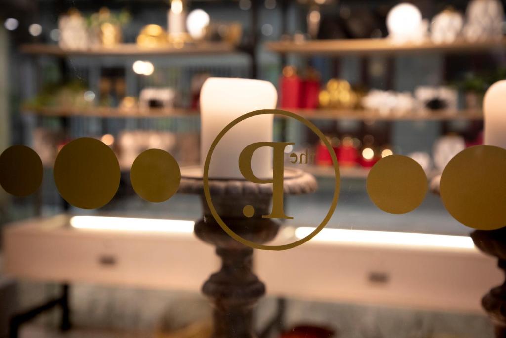 The Pinnacle Athens - Resim 26