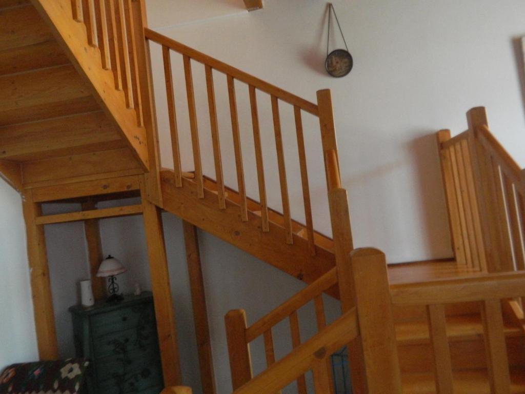 Fotografie z fotogalerie ubytování Casa Ligia v destinaci Techirghiol