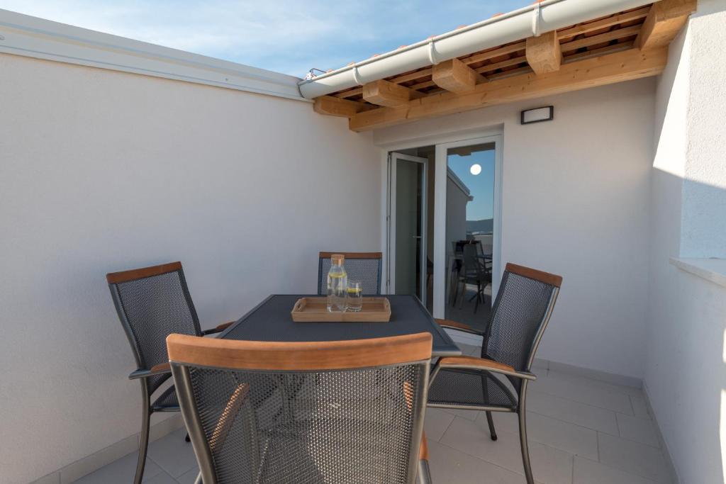 Villa Croatica II - 13