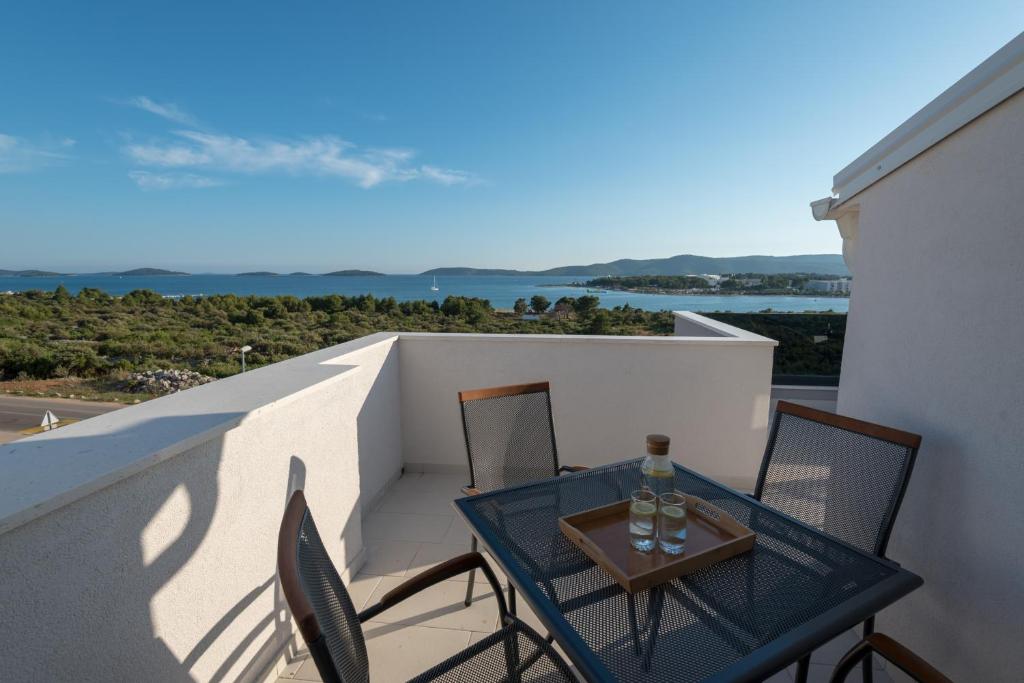 Villa Croatica II - 3