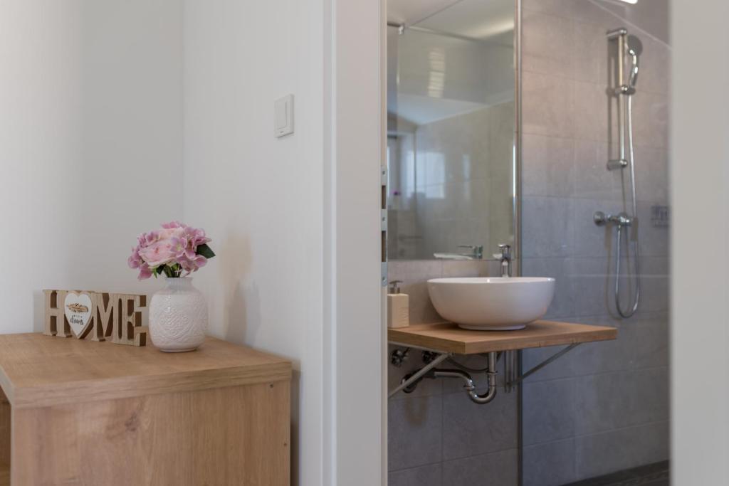 Villa Croatica II - 14