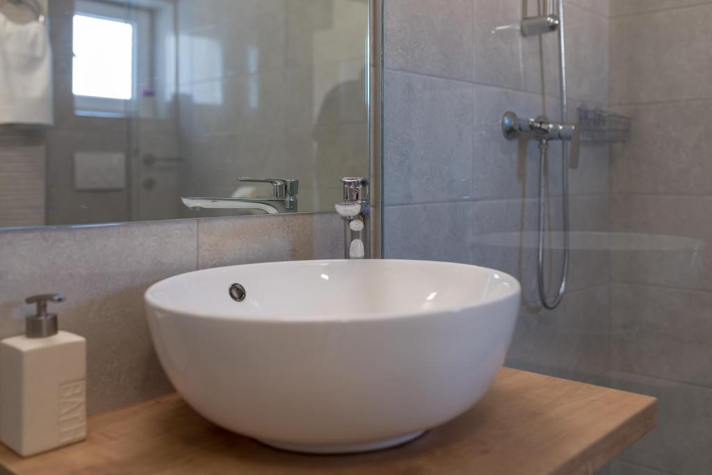 Villa Croatica II - 15