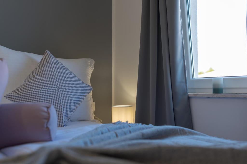 Villa Croatica II - 18